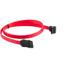 Lanberg kaabel SATA DATA III F/F 6GB/S 50cm