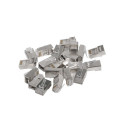 RJ45 CAT.5E FTP PLUG 8P8C (20PCS) LANBERG