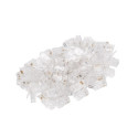 RJ45 CAT.5E UTP PLUG 8P8C (100PCS) LANBERG