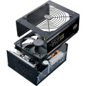 PSU COOLER MASTER MWE GOLD-V2 1250W MODULAR 80+ GOLD ATX3.0