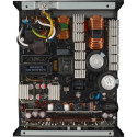 PSU COOLER MASTER MWE GOLD-V2 1250W MODULAR 80+ GOLD ATX3.0