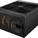 PSU COOLER MASTER MWE GOLD-V2 1250W MODULAR 80+ GOLD ATX3.0