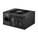 PSU COOLER MASTER V SFX 1300W MODULAR 80+ PLATINUM ATX3.0