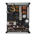 PSU COOLER MASTER MWE GOLD-V2 1250W MODULAR 80+ GOLD ATX3.0