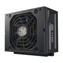 PSU COOLER MASTER V SFX 1300W MODULAR 80+ PLATINUM ATX3.0