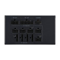 PSU COOLER MASTER MWE GOLD-V2 1250W MODULAR 80+ GOLD ATX3.0