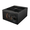 PSU COOLER MASTER MWE GOLD-V2 1250W MODULAR 80+ GOLD ATX3.0