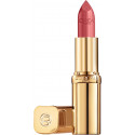 L'Oreal lipstick Color Riche #110