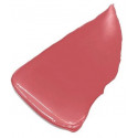 L'Oreal lipstick Color Riche #110