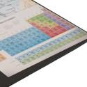 Natec hiirematt Science Maxi 800x400mm