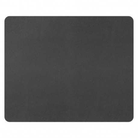Natec hiirematt 220x180mm, 10 tk, prinditav, must