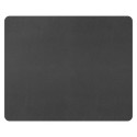 MOUSE PAD NATEC PRINTABLE BLACK 220X180MM 10-PACK