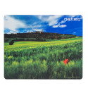 MOUSE PAD NATEC PHOTO ITALY 220X180MM 10-PACK