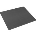 MOUSE PAD NATEC PRINTABLE BLACK 220X180MM 10-PACK