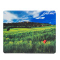 MOUSE PAD NATEC PHOTO ITALY 220X180MM 10-PACK