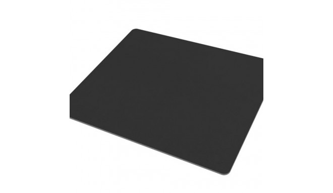 MOUSE PAD NATEC EVAPAD BLACK 235X205 MM
