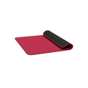 MOUSE PAD NATEC COLORS SERIES VIVA MAGENTA 300X250MM