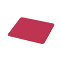 MOUSE PAD NATEC COLORS SERIES VIVA MAGENTA 300X250MM
