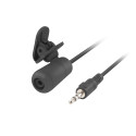Natec microphone Bee