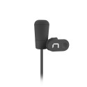 Natec microphone Bee