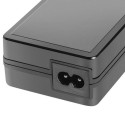 LAPTOP CHARGER NATEC TORPEDO UNI-90 90W FOR LAPTOPS