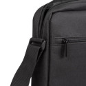 LAPTOP BAG NATEC WALLAROO 2 15.6" WITH WIRELESS MOUSE BLACK