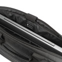 LAPTOP BAG NATEC TARUCA 15.6" BLACK