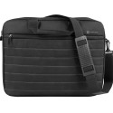 LAPTOP BAG NATEC TARUCA 15.6" BLACK