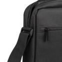 LAPTOP BAG NATEC WALLAROO 2 15.6" WITH WIRELESS MOUSE BLACK