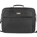 LAPTOP BAG NATEC BOXER LITE 15.6" BLACK