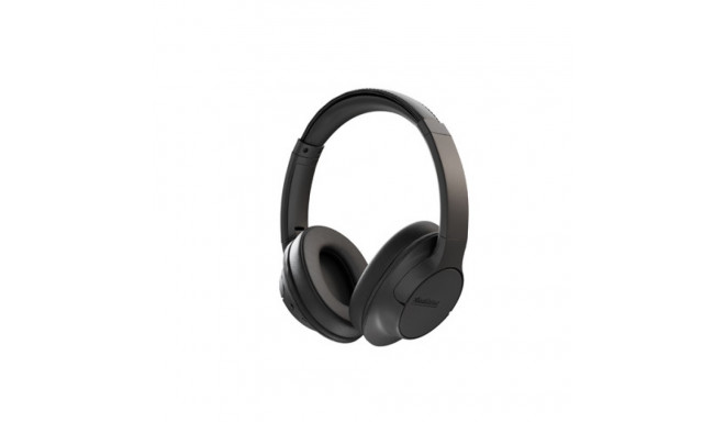 HEADSET AUDICTUS CHAMPION PRO WIRELESS WITH MICROPHONE BLACK