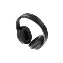 HEADSET AUDICTUS CHAMPION PRO WIRELESS WITH MICROPHONE BLACK