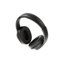 HEADSET AUDICTUS CHAMPION PRO WIRELESS WITH MICROPHONE BLACK