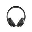 HEADSET AUDICTUS CHAMPION PRO WIRELESS WITH MICROPHONE BLACK