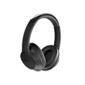 HEADSET AUDICTUS CHAMPION PRO WIRELESS WITH MICROPHONE BLACK