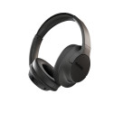HEADSET AUDICTUS CHAMPION PRO WIRELESS WITH MICROPHONE BLACK