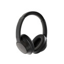 HEADSET AUDICTUS CHAMPION PRO WIRELESS WITH MICROPHONE BLACK