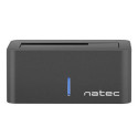 HDD DOCKING STATION NATEC KANGAROO SATA USB 3.0