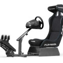 GAMING CHAIR PLAYSEAT EVOLUTION PRO ACTIFIT BLACK