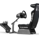 GAMING CHAIR PLAYSEAT EVOLUTION PRO ACTIFIT BLACK