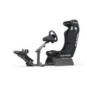 GAMING CHAIR PLAYSEAT EVOLUTION PRO ACTIFIT BLACK