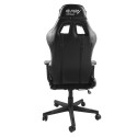 Fury gaming chair Avenger XL, white