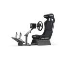 GAMING CHAIR PLAYSEAT EVOLUTION PRO ACTIFIT BLACK