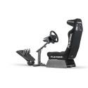 GAMING CHAIR PLAYSEAT EVOLUTION PRO ACTIFIT BLACK