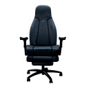 ERGONOMIC CHAIR COOLER MASTER SYNK X ULTRA BLACK