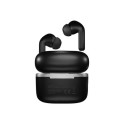 EARPHONES AUDICTUS DOPAMINE ANC BLUETOOTH WIRELESS WITH MICROPHONE BLACK EARPHONES AUDICTUS DOPAMINE ANC BLUETOOTH WIRELESS WITH MICROPHONE BLACK