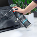 Natec suruõhk Racoon Air 600ml