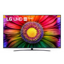 65" 4K UHD teler LG 65UR81003LJ.AEU