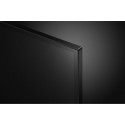 43" 4K UHD teler LG 43UR73003LA.AEUQ