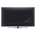 65" 4K UHD teler LG 65UR81003LJ.AEU